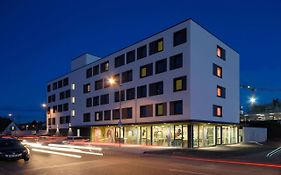 B&B Hotel Boeblingen